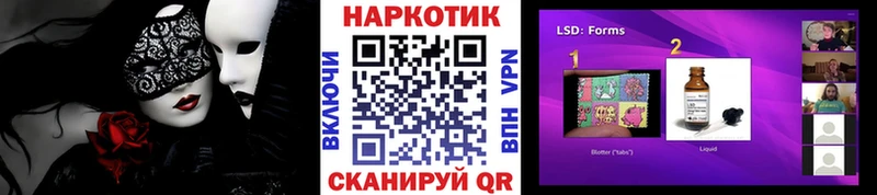 Где найти наркотики Среднеуральск Бутират Меф Альфа ПВП ГАШИШ COCAIN