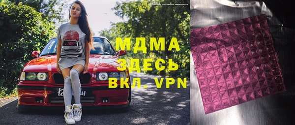 гидропоника Михайловка