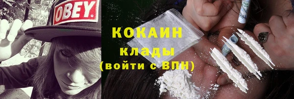 гидропоника Михайловка