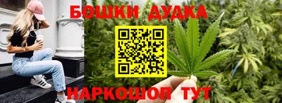СК Ирбит