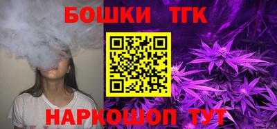 скорость Ипатово