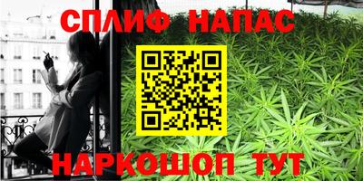 наркотики Изобильный