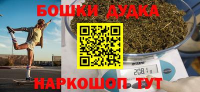 скорость Ипатово