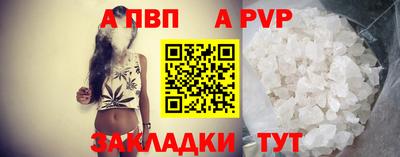 скорость Ипатово