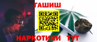 скорость Ипатово