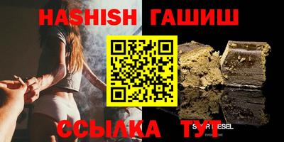 скорость Ипатово