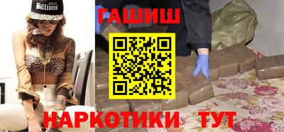 скорость Ипатово