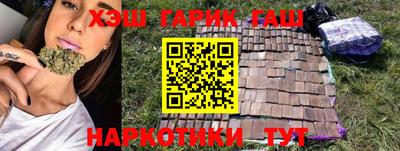 скорость Ипатово